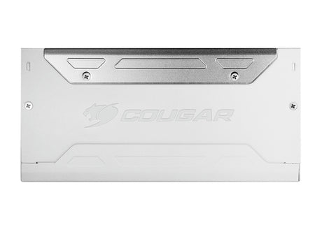 COUGAR POLAR X2 1050W ATX3.1/80 Plus Platinum, modulær strømforsyning – produktdetalje