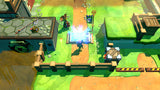 Yooka-Laylee and the Impossible Lair – Xbox One – produktbillede 3
