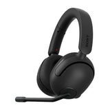 Sony INZONE H5 – trådløst gaming-headset – sort – produktdetalje 3