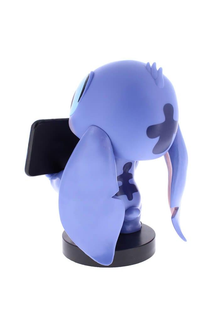 CABLE GUYS - STITCH (CLASSIC) Cable Guys