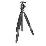 Rollei Rock Solid Gamma Mark II stativ Rollei