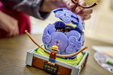 LEGO - ONE PIECE - Gum-Gum Fruit (75647)