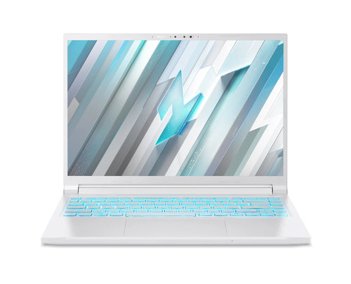 Acer Nitro V14 AI ANV14-62-R6RX R AI R7-350/16GB/1TBSSD/RTX 5060 – produktbillede