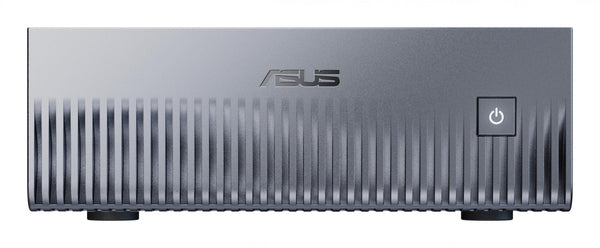 ASUS Ascent GX10 Mini PC – ARM9 V9.2-A, 128GB RAM, 1TB SSD, NVIDIA Blackwell Tensor Core
