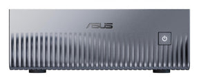 ASUS Ascent GX10 GG0027BN Mini PC ARM9 V9.2-A 128GB 4TB NVIDIA Blackwell Tensor Core No-OS ASUSTeK COMPUTER