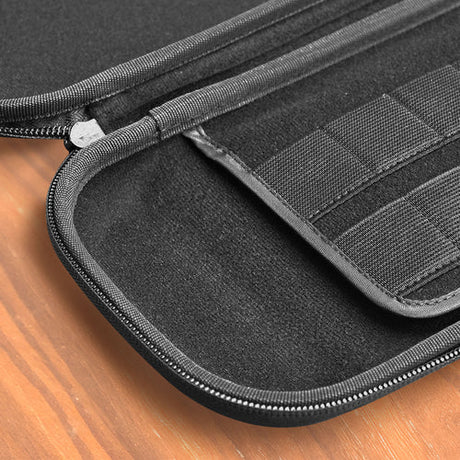 HORI - Slim Tough Pouch HORI