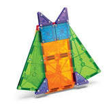 Magna-Tiles - microMAGS Combo 20 pcs (90292) Magna Tiles
