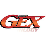 Gex Trilogy (Limited Run) (Import) – Nintendo Switch – spillogo