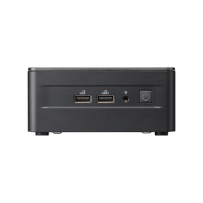 ASUS NUC 13 RNUC13L3Hv70000 – set forfra