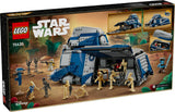 LEGO - Star Wars TM - Battle of Felucia Separatist MTT™ (75435) LEGO