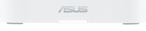 ASUS ZenWiFi BT8 (2-pack) – nærbillede af produktets detaljer