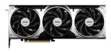 MSI GeForce RTX 5070 Ti 16G VENTUS 3X OC MSI