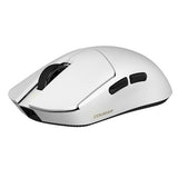 COUGAR Revenger Pro 8K, trådløs, hvid gamingmus – produktdetalje