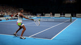 Tennis World Tour 2 – Complete Edition – Xbox Series X – produktbillede 12