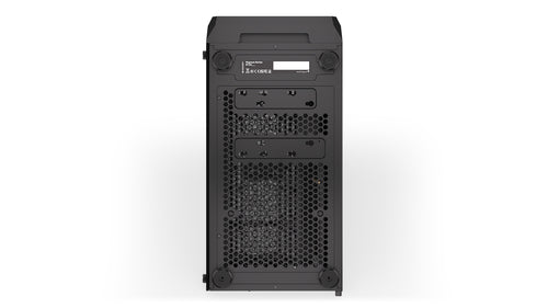 Midi ENDORFY Regnum 400 Air
