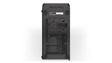 Midi ENDORFY Regnum 400 Air
