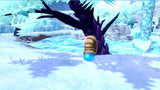 Dragon Quest Monsters: The Dark Prince – Nintendo Switch – skærmbillede 2