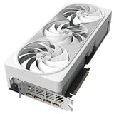 Gigabyte GeForce RTX 4090 AERO OC 24G 24GB