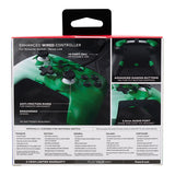 PowerA Enhanced Wired Controller – Heroic Link – Switch – produktbillede 14