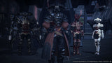 Final Fantasy XIV: Online Starter Edition (FR/Multi in Game)