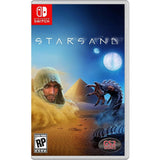 Starsand (Import) Funbox