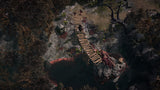 Disciples: Liberation – Deluxe Edition til PlayStation 5 (Import) – skærmbillede fra spillet