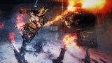 Nioh (Nordic)