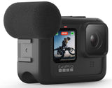 GoPro - Media Mod GoPro