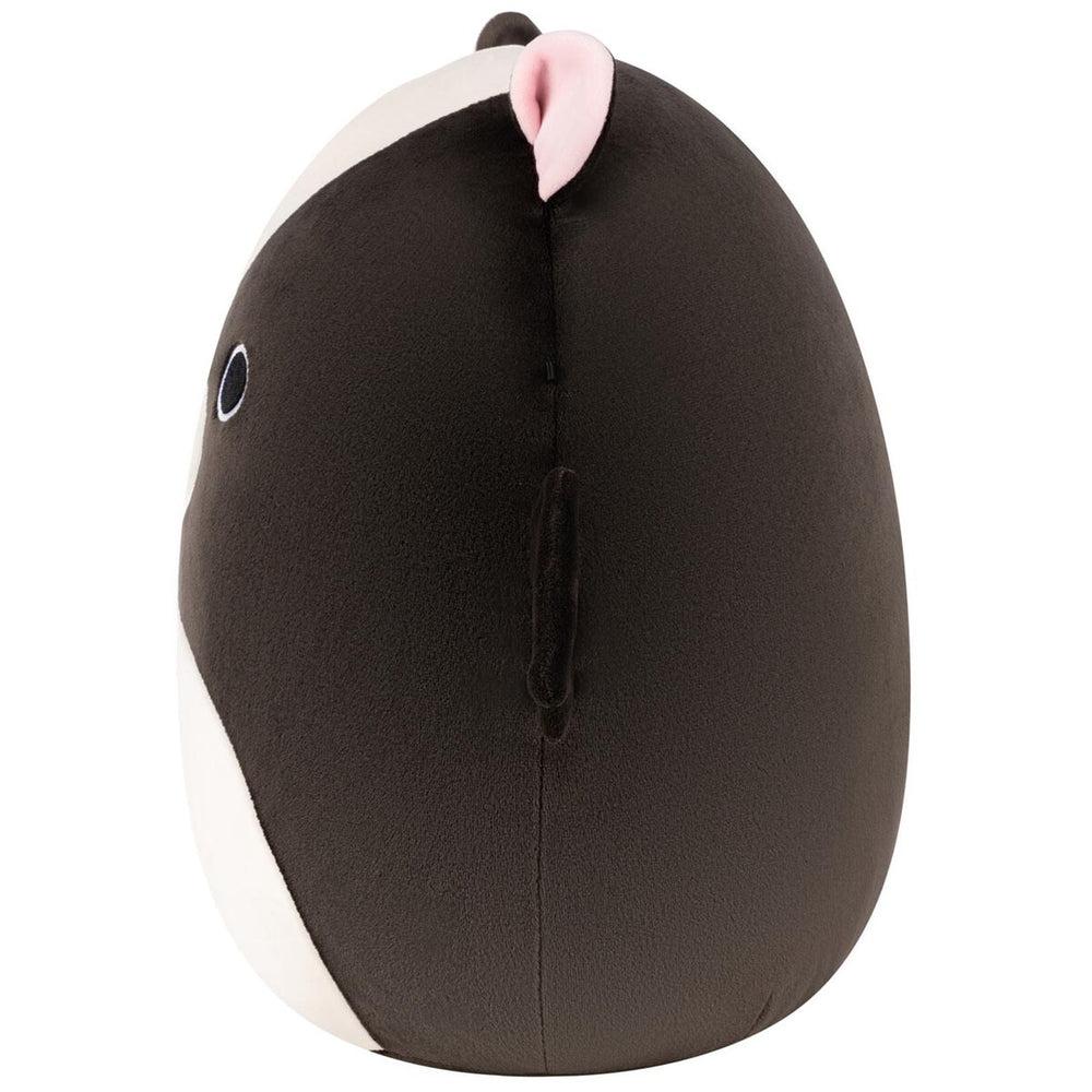 Squishmallows - 30 cm plush P24  - Skyler Skunk Bat Squishmallows