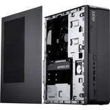 MSI PRO DP80 AI A2TAG-075EU – produktvinkel 6