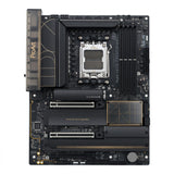 ASUS PROART X870E-CREATOR WIFI (ATX, X870E, AM5, DDR5) ASUS