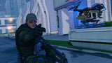 XCOM 2 – Xbox One – spilgrafik