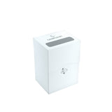 Gamegenic - Deck Holder 80+ White (GGS25025ML)
