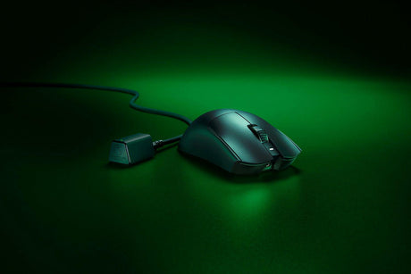 Razer - Viper V3 Pro Wireless Gaming Mouse - Black Razer