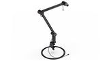 ENDORFY Mikrofonhalterung Studio Boom Arm (schwarz)