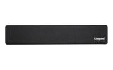 HYPERX - WRIST REST HyperX