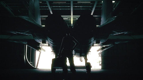 Ace Combat 7: Skies Unknown – Xbox One – spilskærmbillede 3