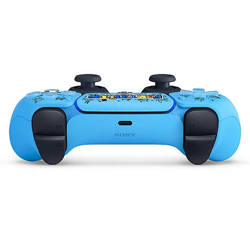Sony Playstation 5 Dualsense Controller - FORTNITE Limited Edition Sony