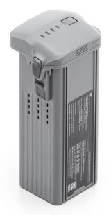 DJI - Air 3S Intelligent Flight Battery - Drone Accessory DJI