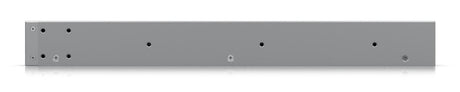 Ubiquiti USW-Pro-HD-24-PoE, Switch gray Ubiquiti