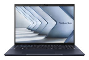 ASUS ExpertBook B5 B5604CMA-QW0034X – set forfra