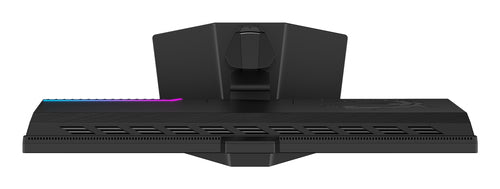 MSI MPG 272QRF X36 – produktvisning 14