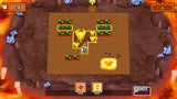Harvest Moon: Mad Dash (Import)