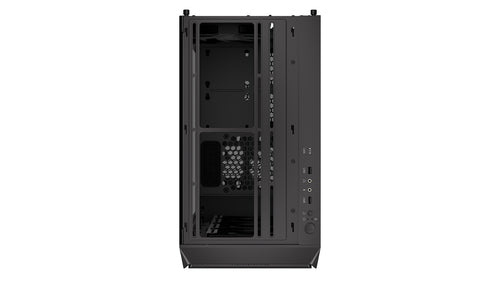 ENDORFY ARX 500 ARGB TG Black