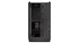 ENDORFY ARX 500 ARGB TG Black