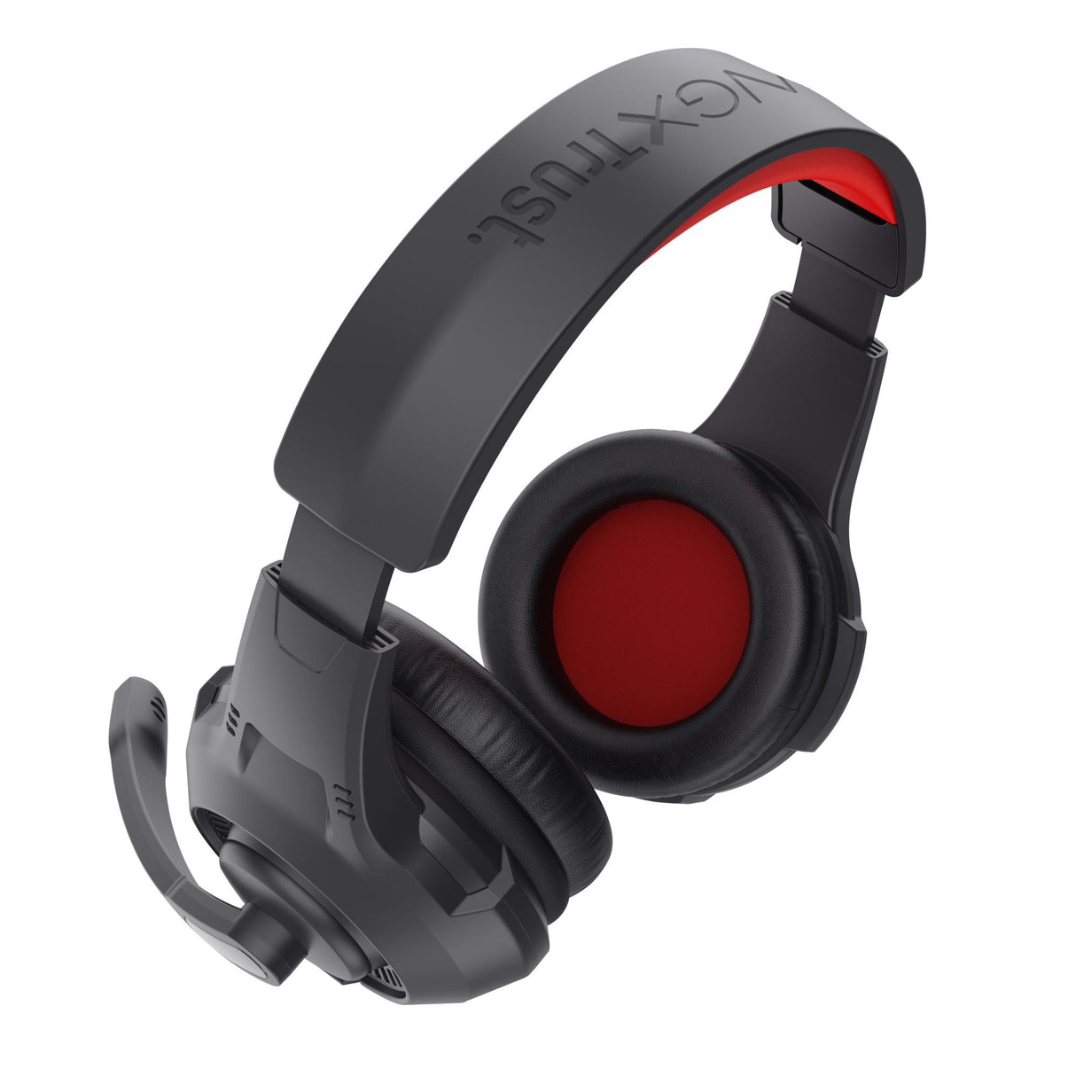 TRUST BASICS GAMING HEADSET TRUST