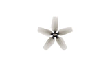 DJI - Avata Propellers DJI