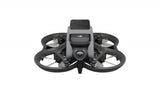 DJI - Avata Pro-View Combo (DJI RC Motion 2) DJI