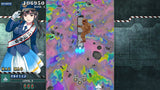 Sonic Wings Reunion – PlayStation 5 – skærmbillede fra spillet