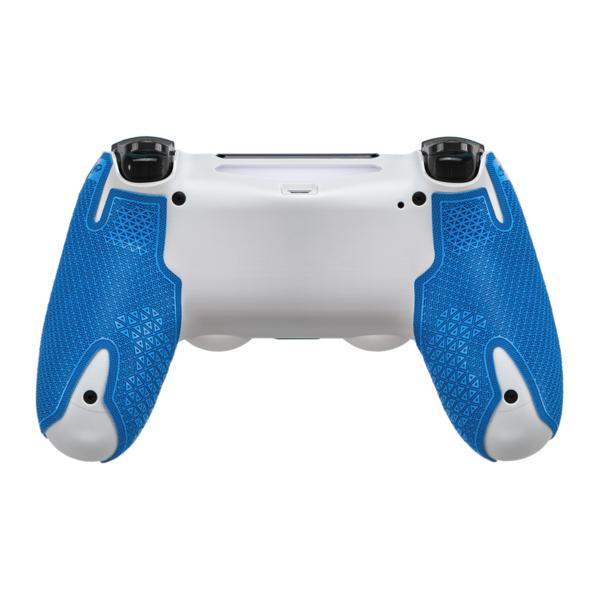 Lizard Skins DSP Controller Grip til PS4 Polar Blå